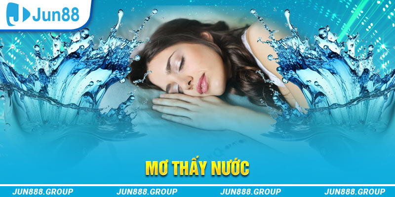79king 6 đăng nhập nổ hũ số 1