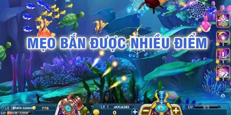 79king 6 baccarat có lừa đảo không