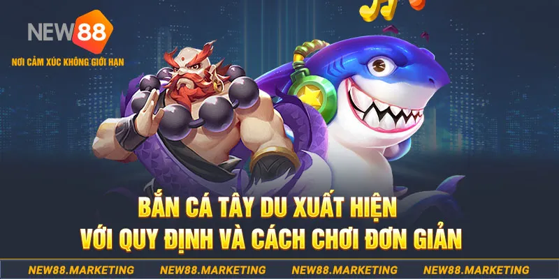 79king 6 loi game dot kich ket noi may chu that bai