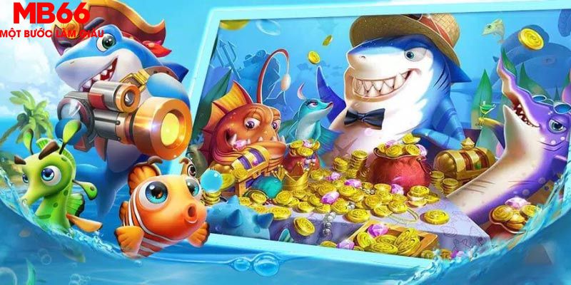 79king 6 đăng nhập roulette uy tín