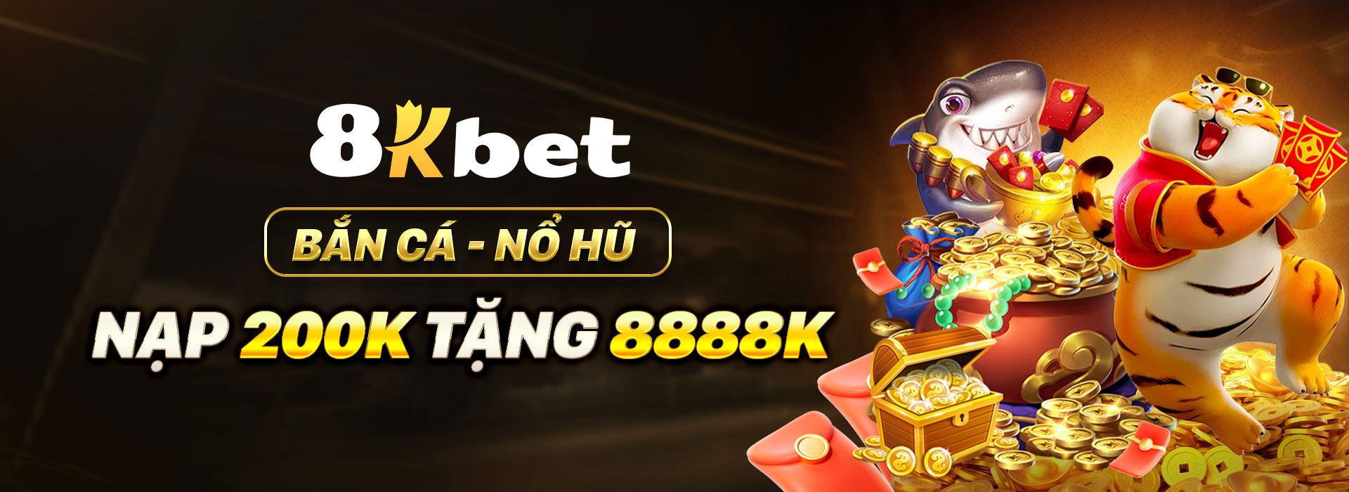 79king 6 CQ9 Điện Tử