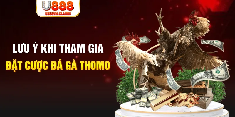 79king 6 đăng nhập phỏm online