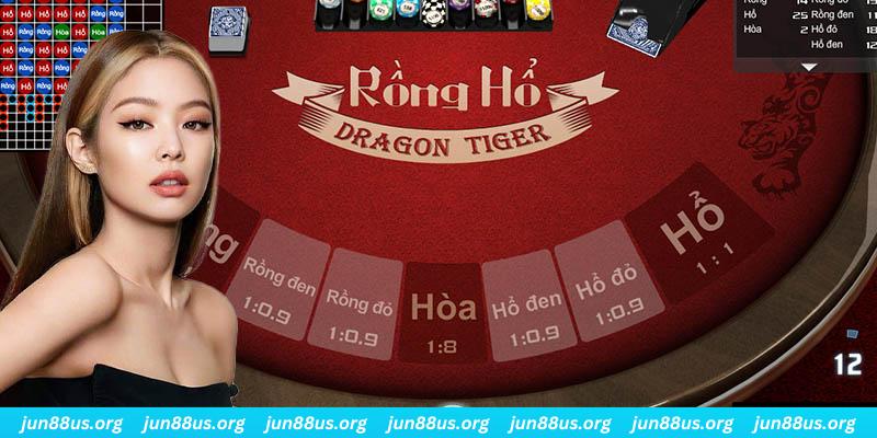 79king 6 Ngầu Hầm trăm người