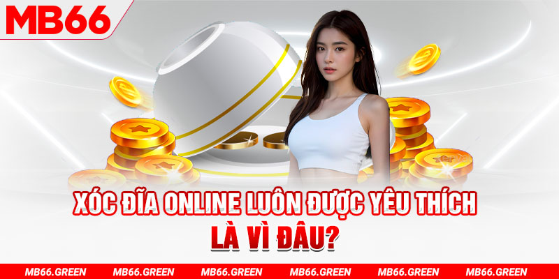 79king 6 xổ số kiến thiết hôm nay