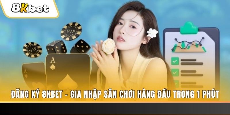79king 6 xem xổ số miền bắc