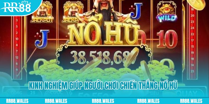 79king 6 MG Trực Tuyến