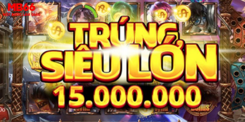 79king 6 game nổ hũ máy bay