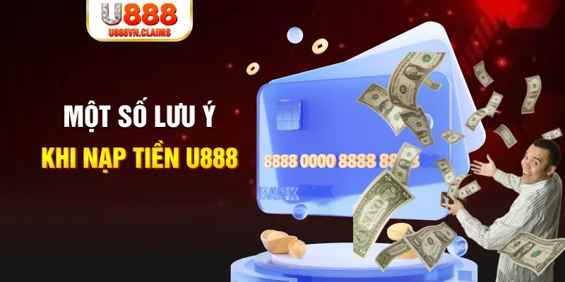 79king 6 đăng nhập nổ hũ hôm nay