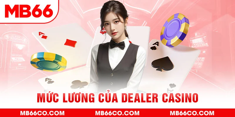 79king 6 BG Bắn cá
