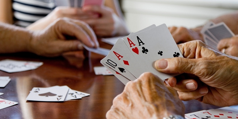 79king 6 đăng nhập poker online