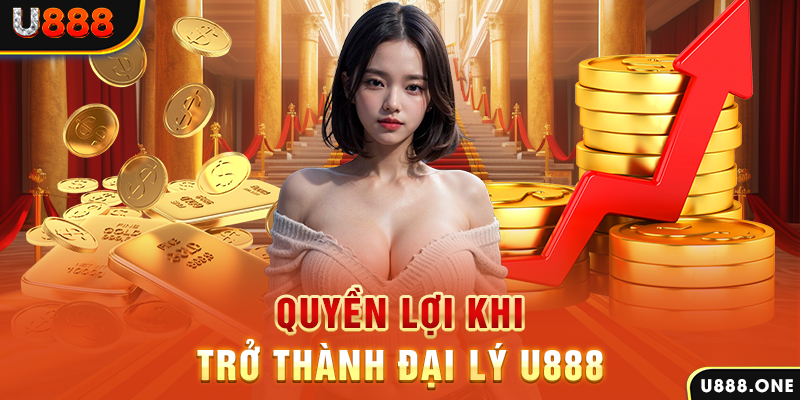79king 6 RTG Điện tử