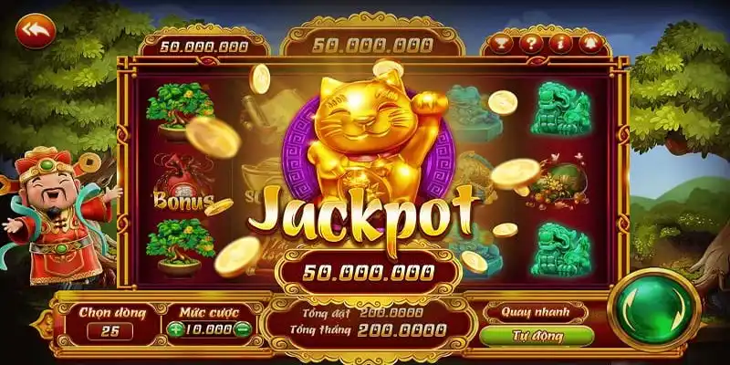 79king 6 đăng nhập phỏm uy tín