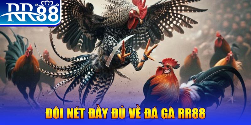 79king 6 bắn cá h5