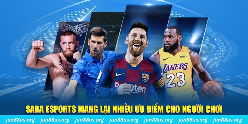 79king 6 nổ hủ chơi như thế nào