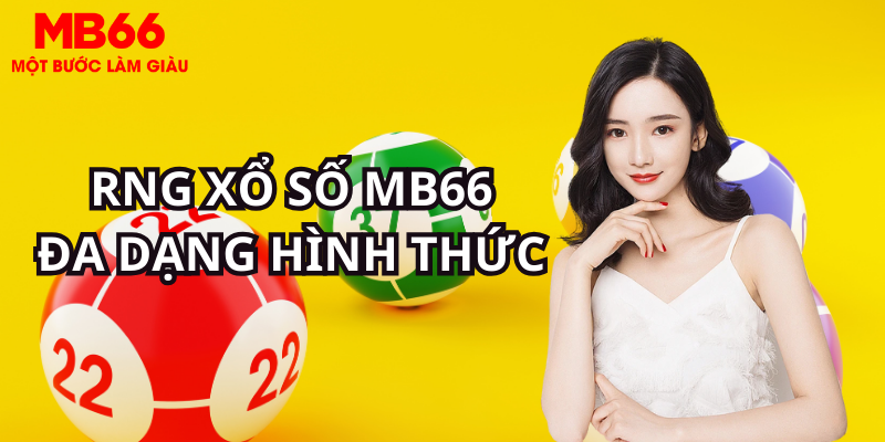 79king 6 xổ số miền bắc thứ năm hàng tuần