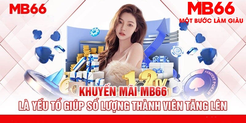 79king 6 mơ thấy nổ hũ đánh con gì