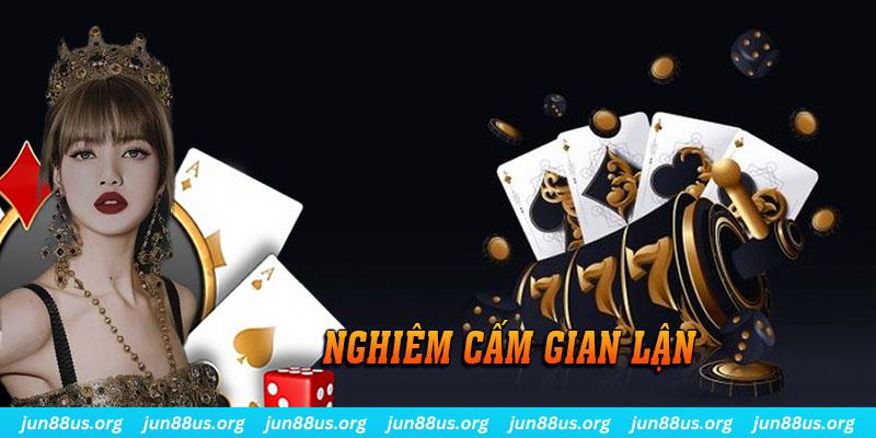 79king 6 đăng nhập phỏm tặng tiền