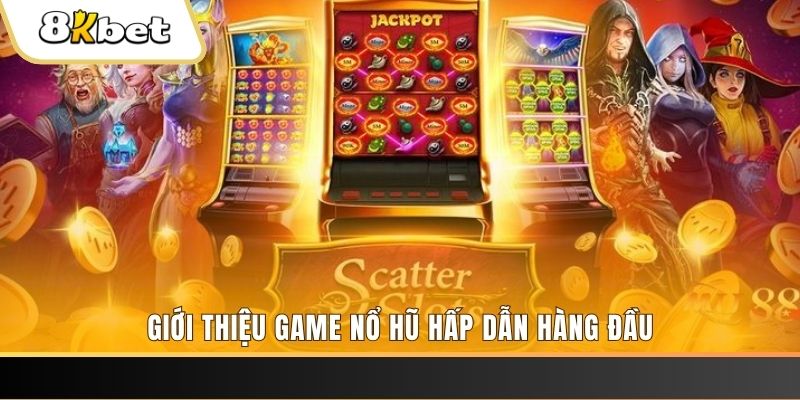 79king 6 đăng nhập mậu binh online