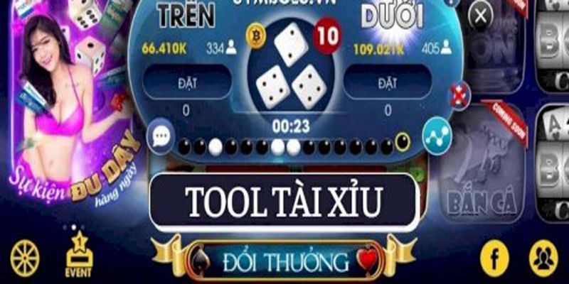 79king 6 xổ số bữa nay
