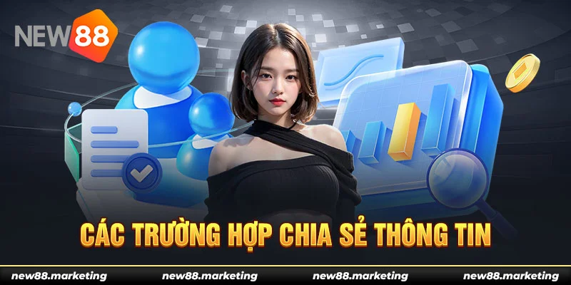 79king 6 đăng nhập lô đề hôm nay