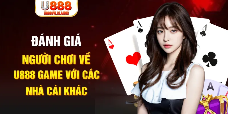79king 6 DB Trực Tuyến