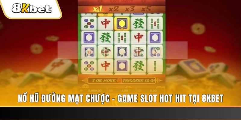 79king 6 đá gà trực tiếp