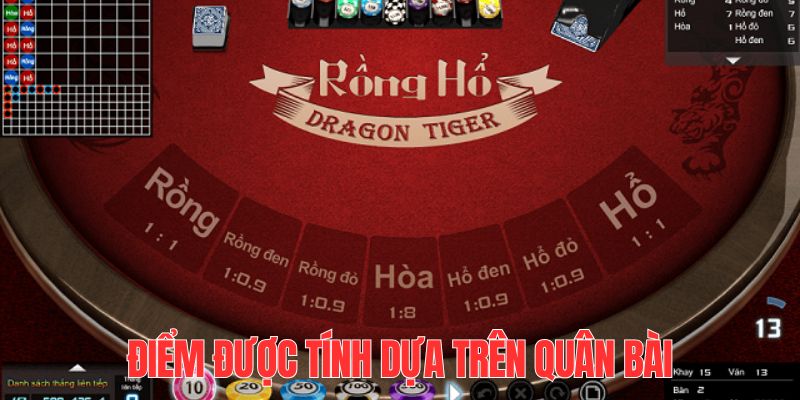 79king 6 tai game danh bai bigkool ve may tinh