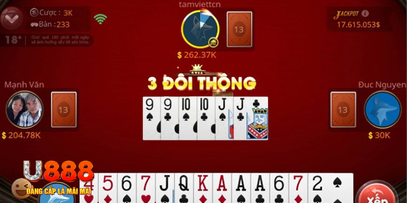 79king 6 Bữa tiệc dành cho thanh thiếu niên