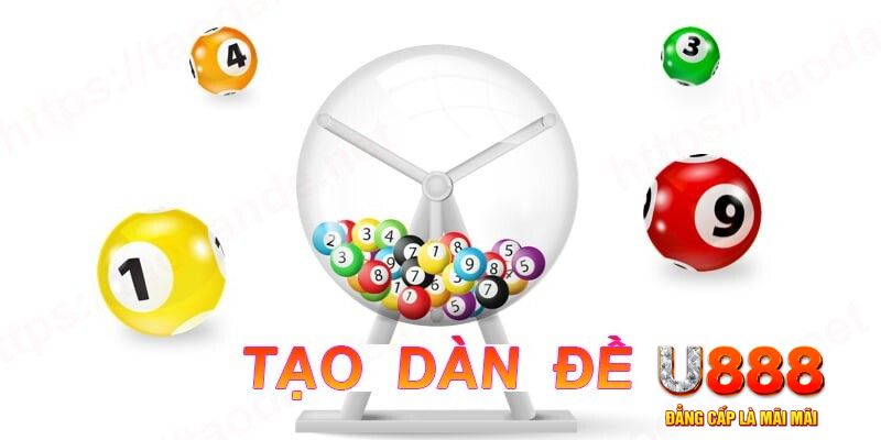 79king 6 đăng nhập nổ hũ dễ thắng