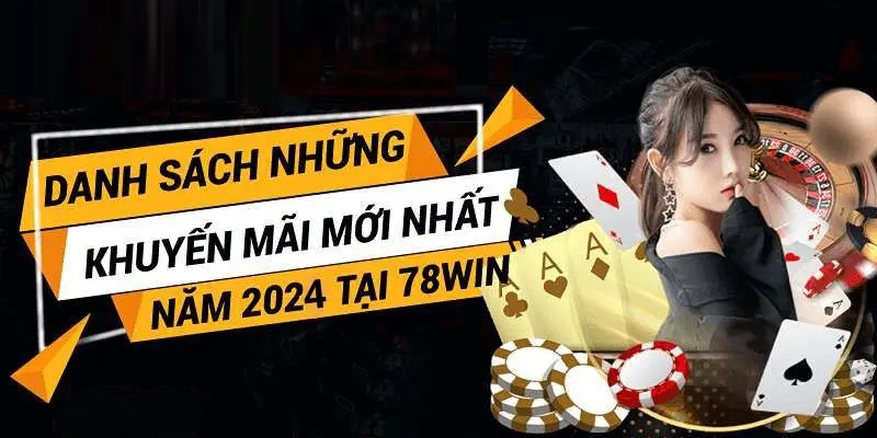79king 6 đăng nhập sòng bạc trực tuyến