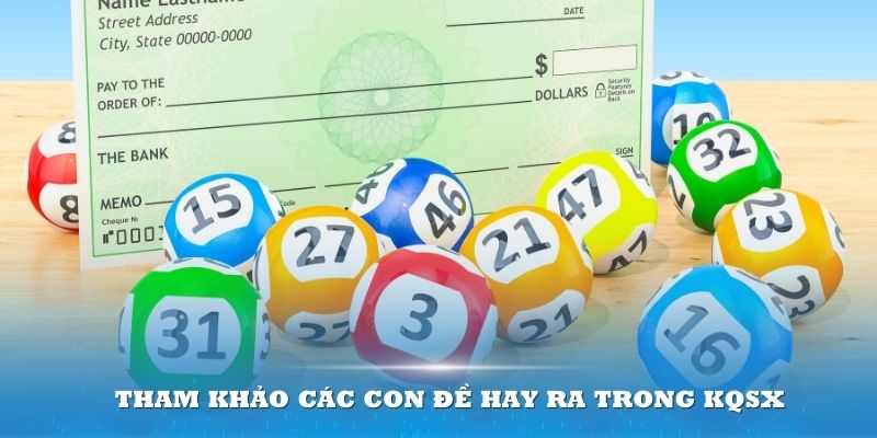 79king 6 PA Trực Tuyến