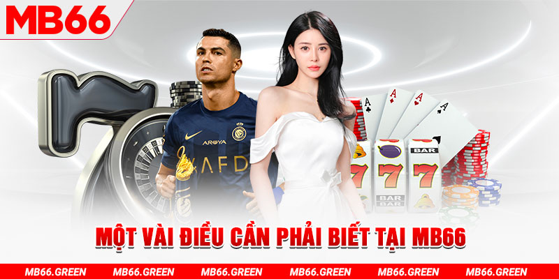 79king 6 đăng nhập poker uy tín