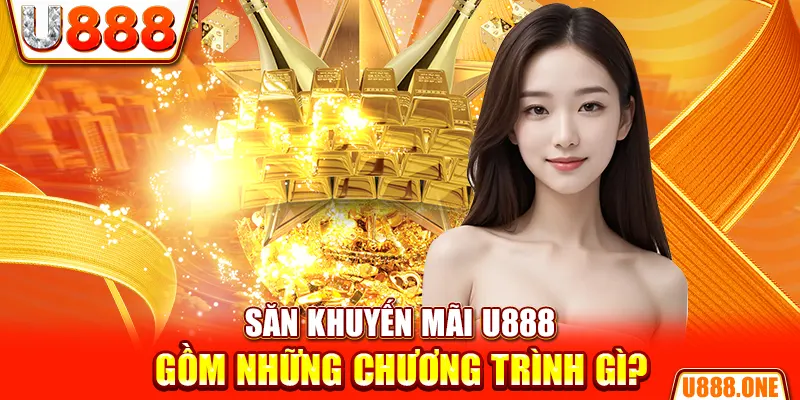 79king 6 Tung Đồng Xu
