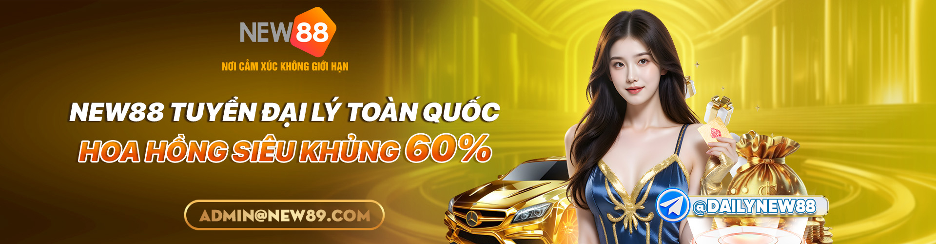 79king 6 tai game danh bai tien len tren may tinh