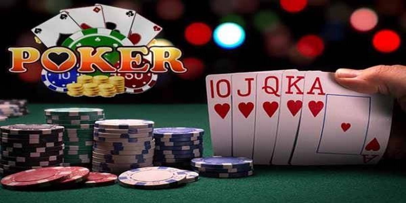 79king 6 đăng nhập roulette dễ thắng