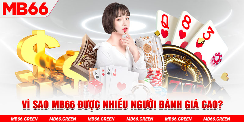 79king 6 xổ số miền nam hôm qua