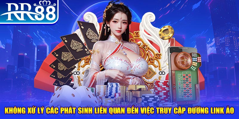 79king 6 tại sao tải game bài sunwin không được