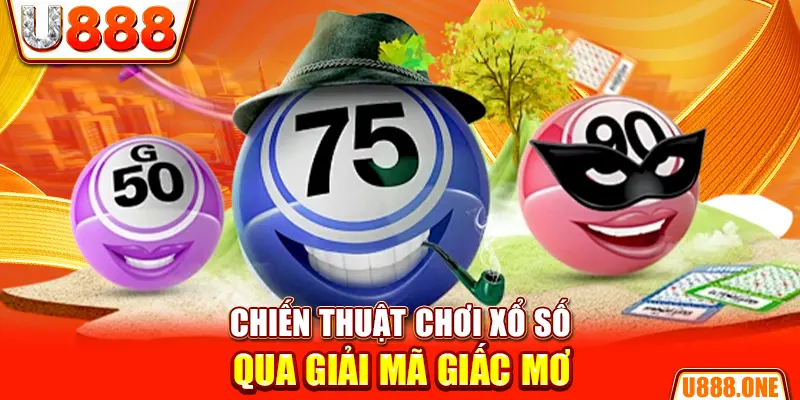 79king 6 đăng nhập nổ hũ online