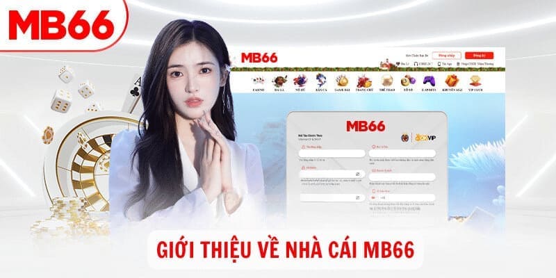 79king 6 xổ số kiến thiết miền trung
