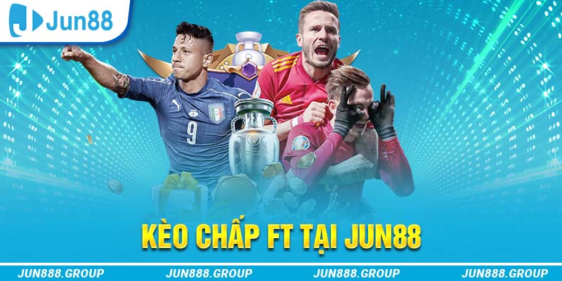 79king 6 đăng nhập phỏm trực tuyến