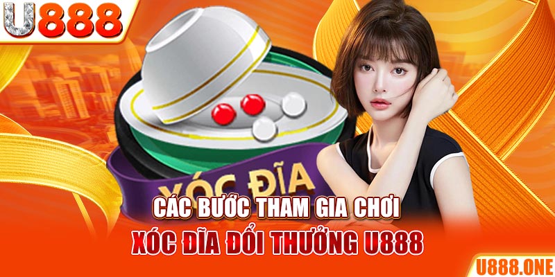 79king 6 baccarat online bịp như thế nào
