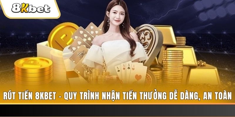 79king 6 what is the best online casino