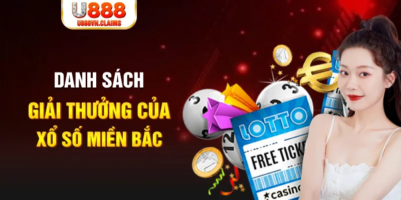 79king 6 đăng nhập phỏm hàng đầu