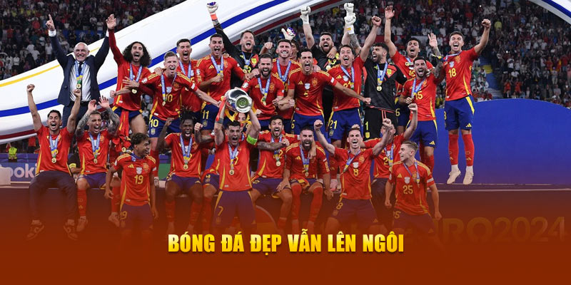 79king 6 xổ số quảng trị