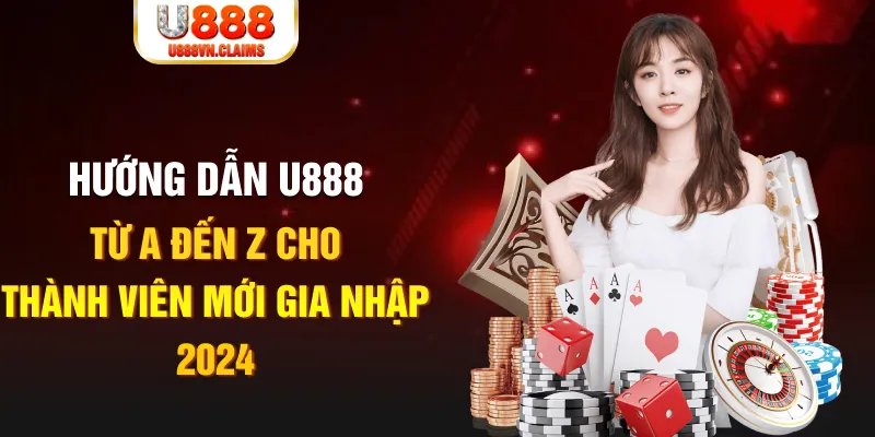 79king 6 casino là gì