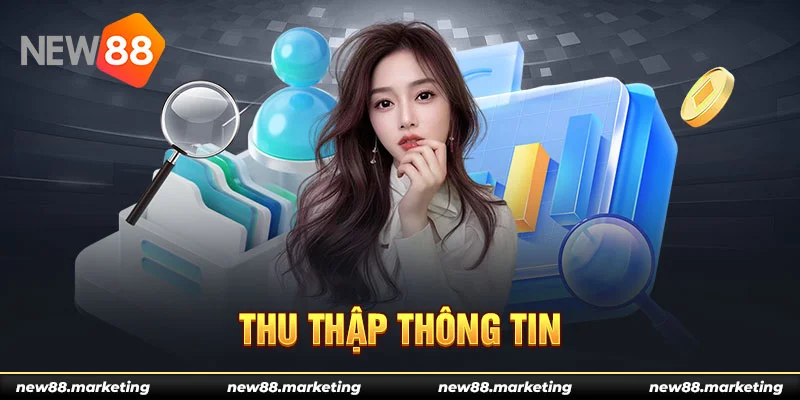 79king 6 bắn cá nổ hũ