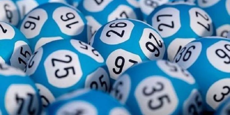 79king 6 xổ số kiến thiết miền nam hôm nay
