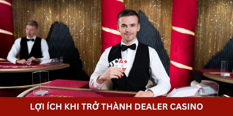 79king 6 bản đồ sao cá nhân