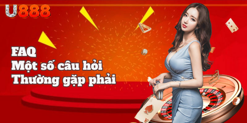 79king 6 xổ số cần thơ