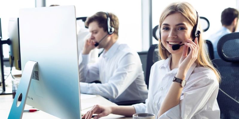79king 6 đăng nhập lô đề 2025